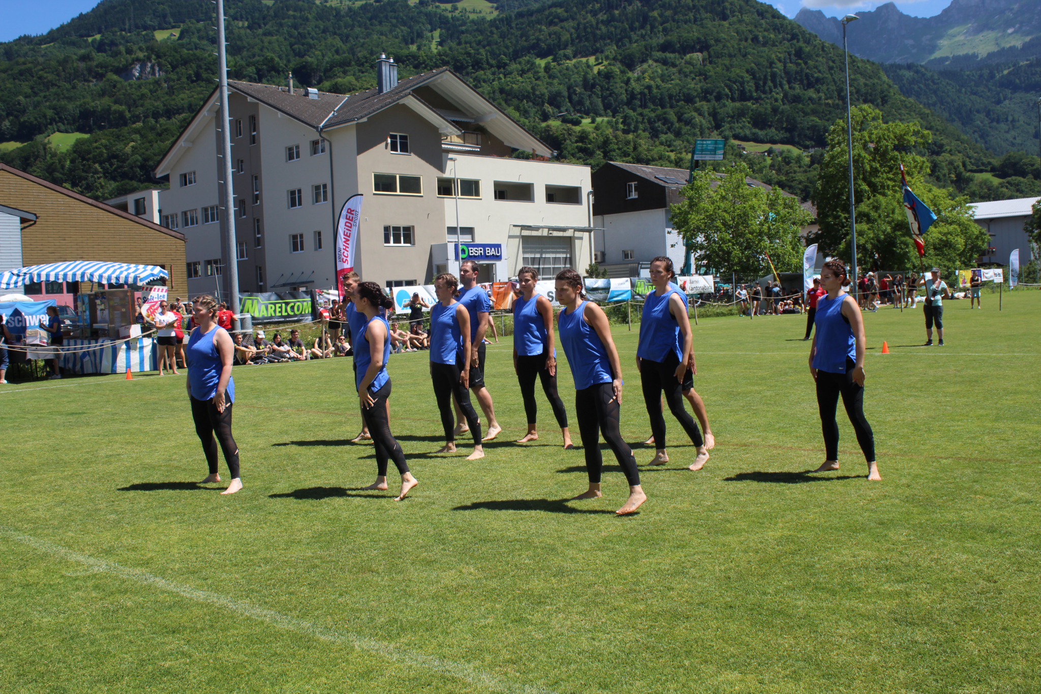 Bild (94)